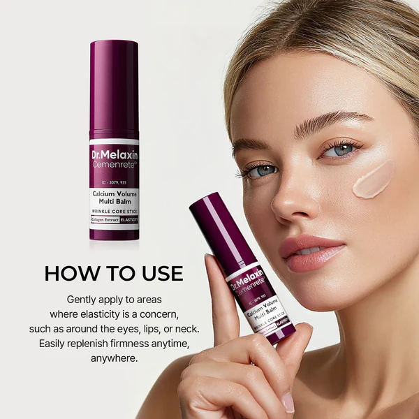Product 3