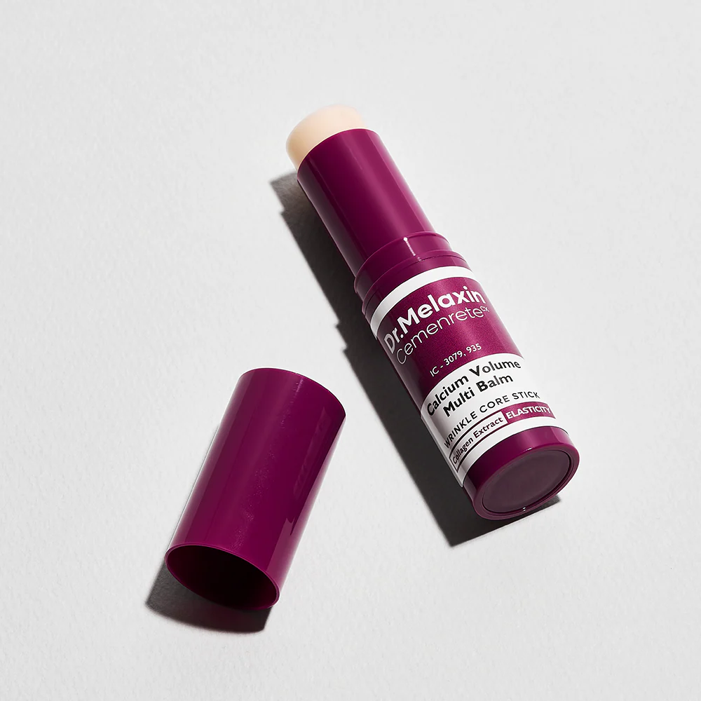 Calcium Volume Multi Balm