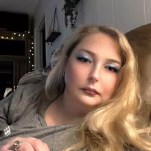 Sarah M.