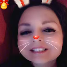 Emma K.